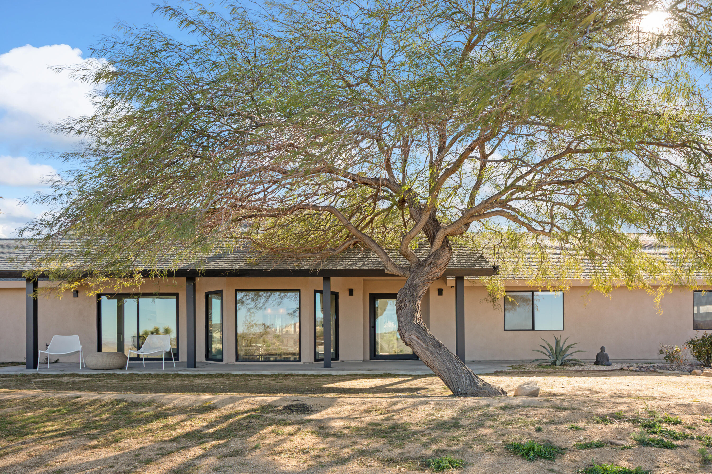 60633 Pueblo TRL