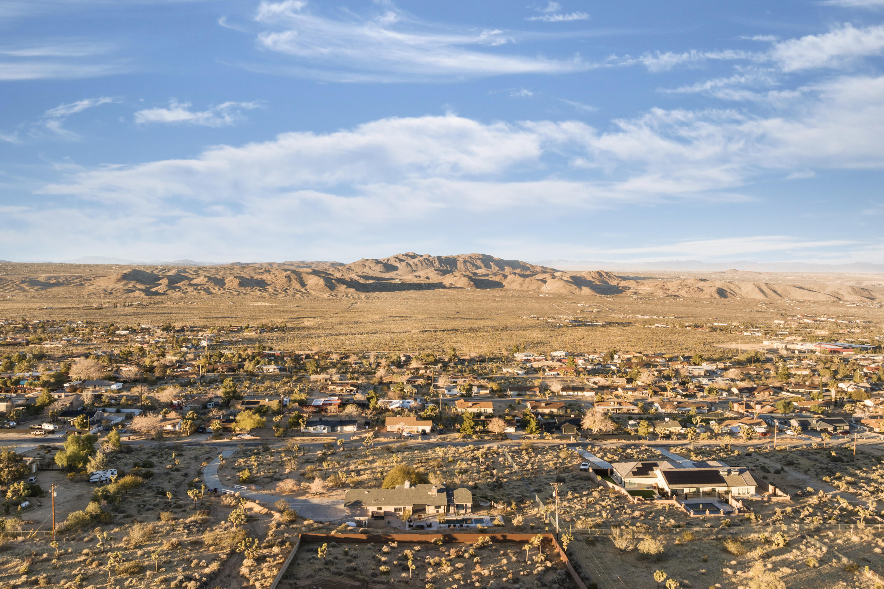 60633 Pueblo TRL
