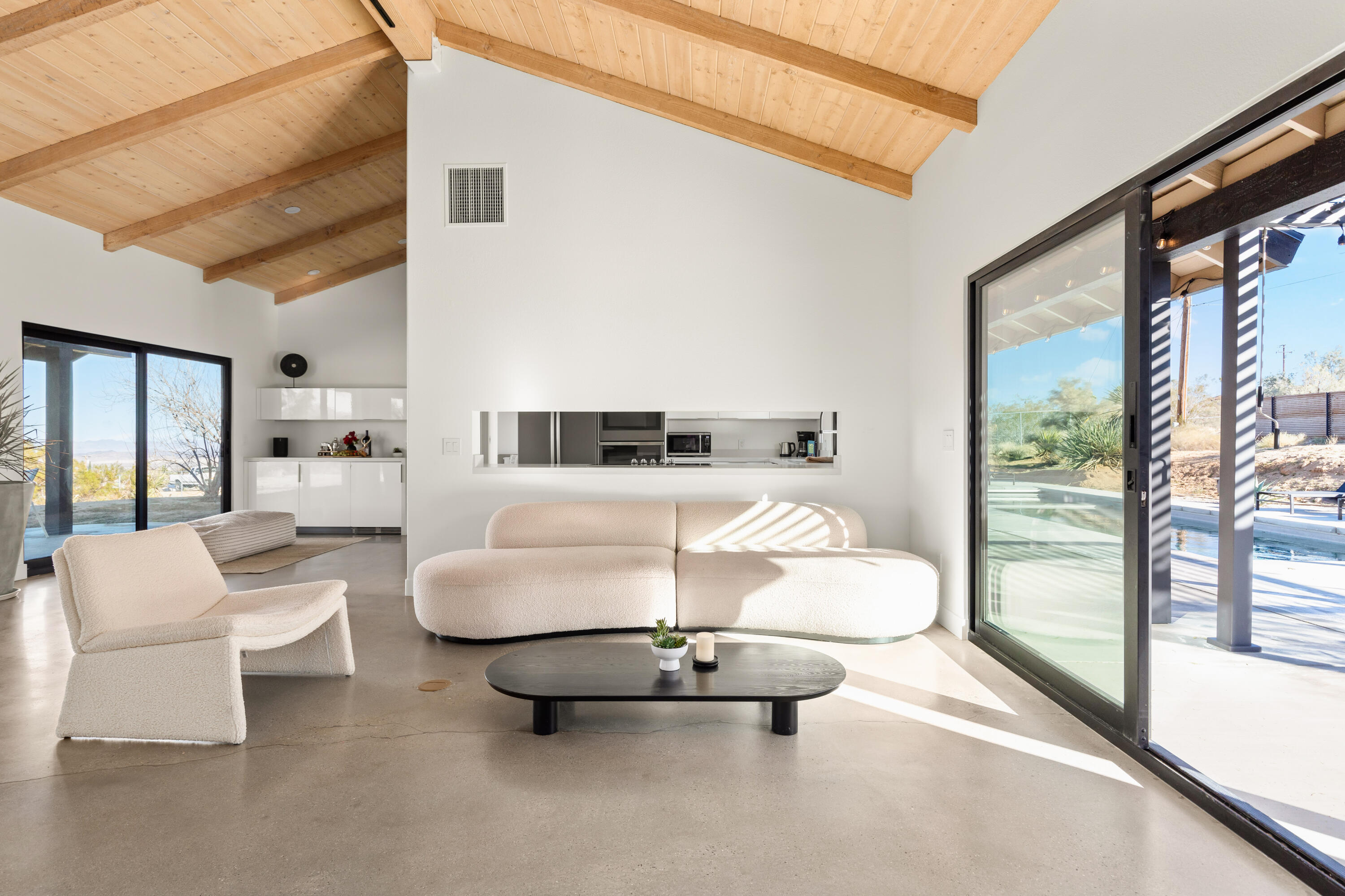 60633 Pueblo TRL