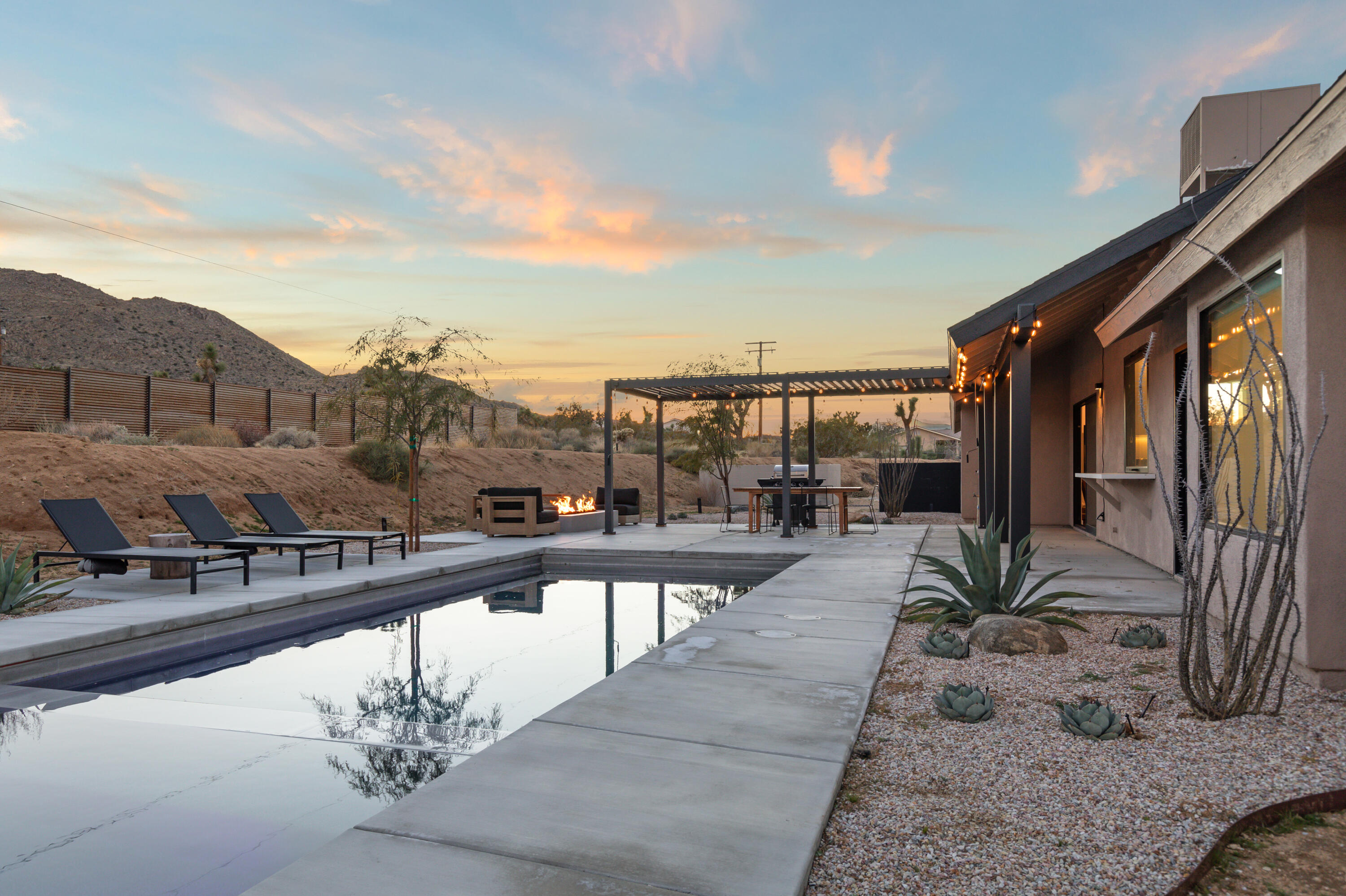 60633 Pueblo TRL