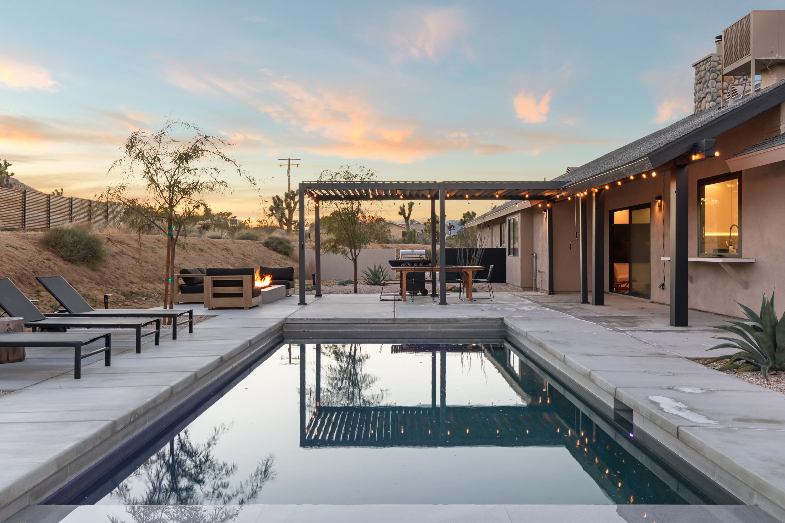 60633 Pueblo TRL