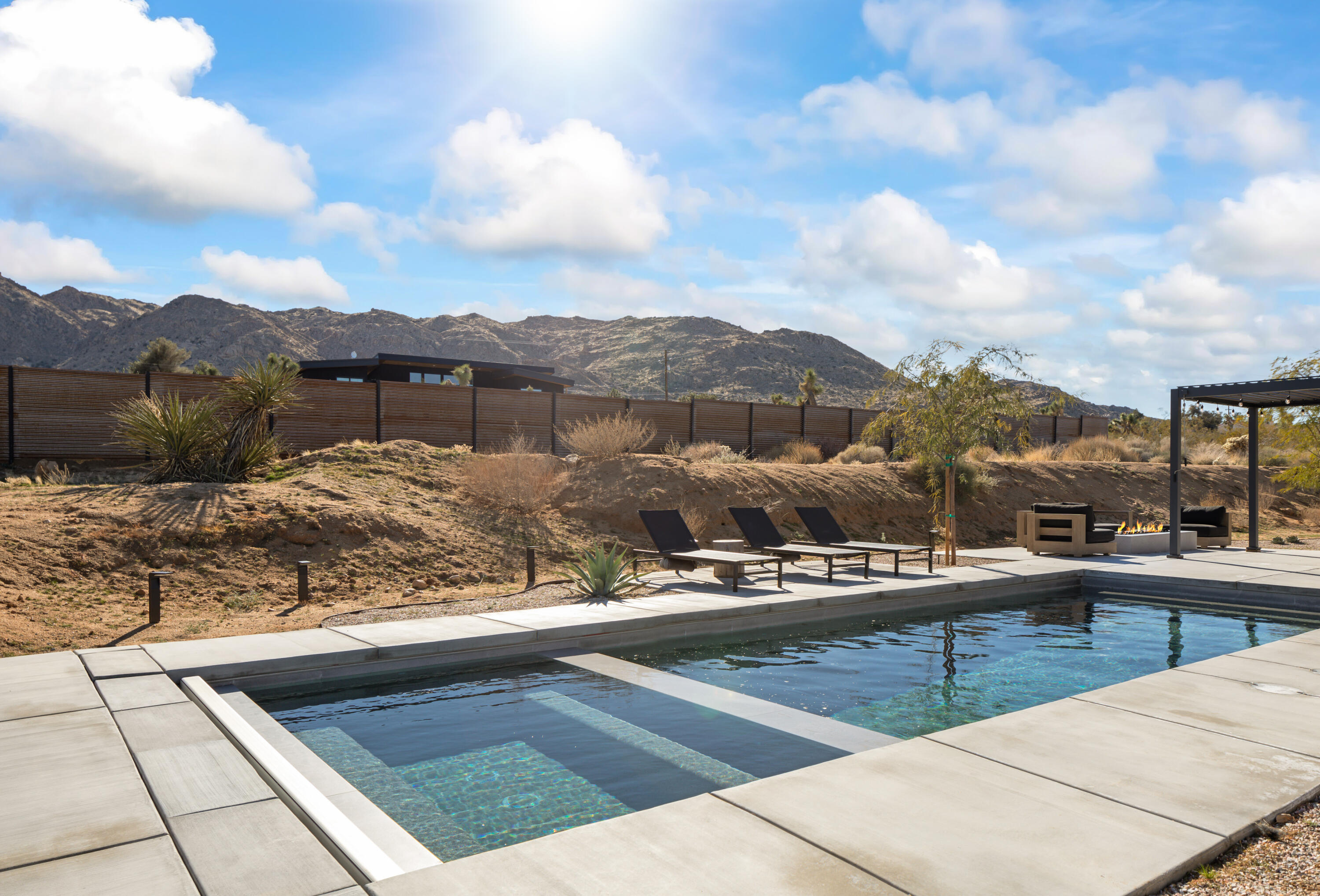 60633 Pueblo TRL