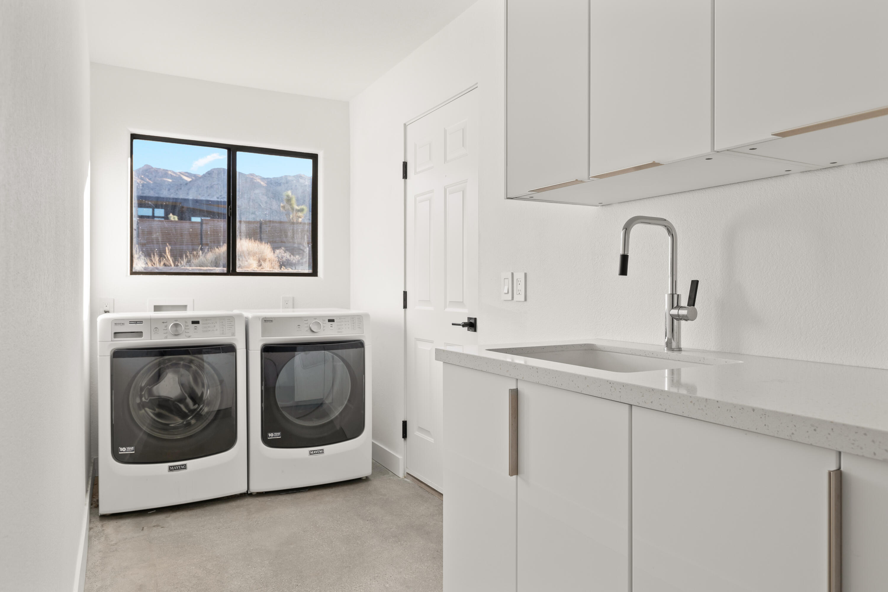 60633 Pueblo TRL