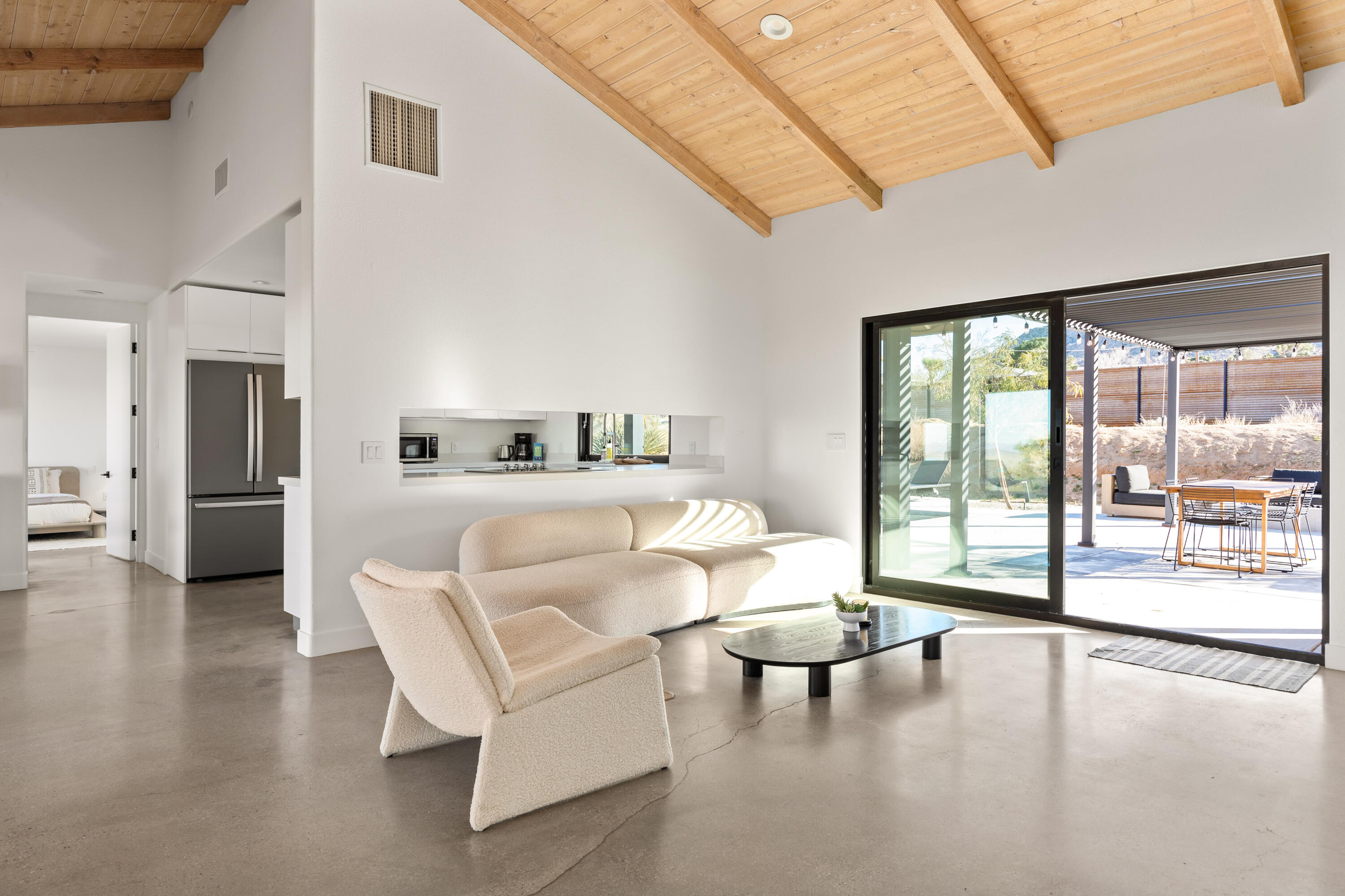 60633 Pueblo TRL