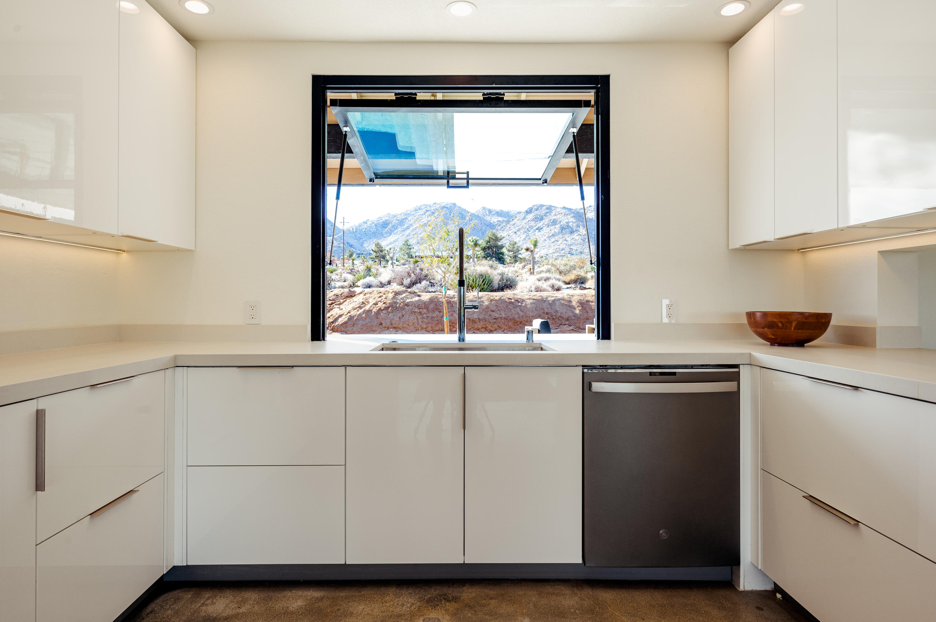 60633 Pueblo TRL