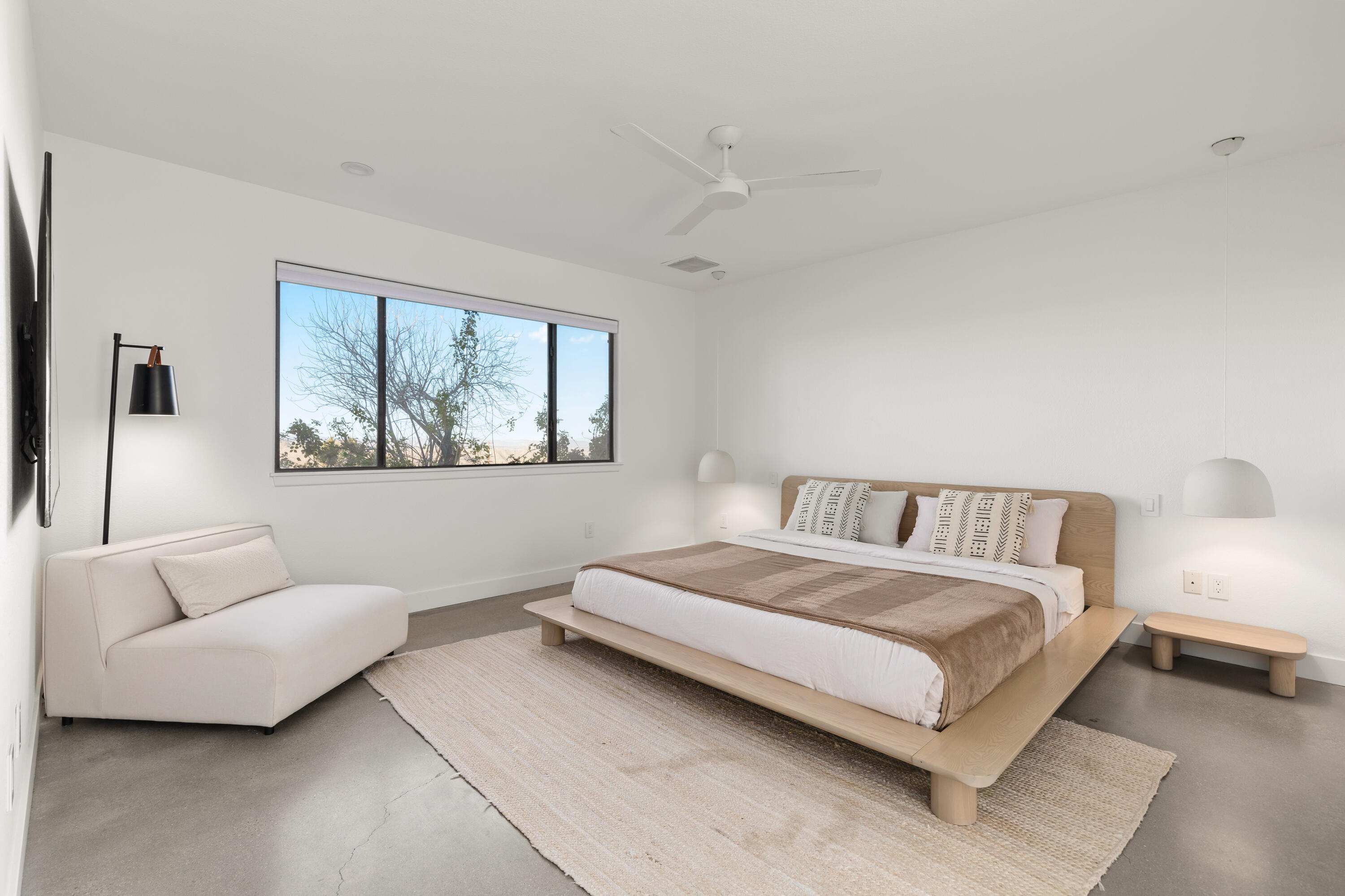 60633 Pueblo TRL