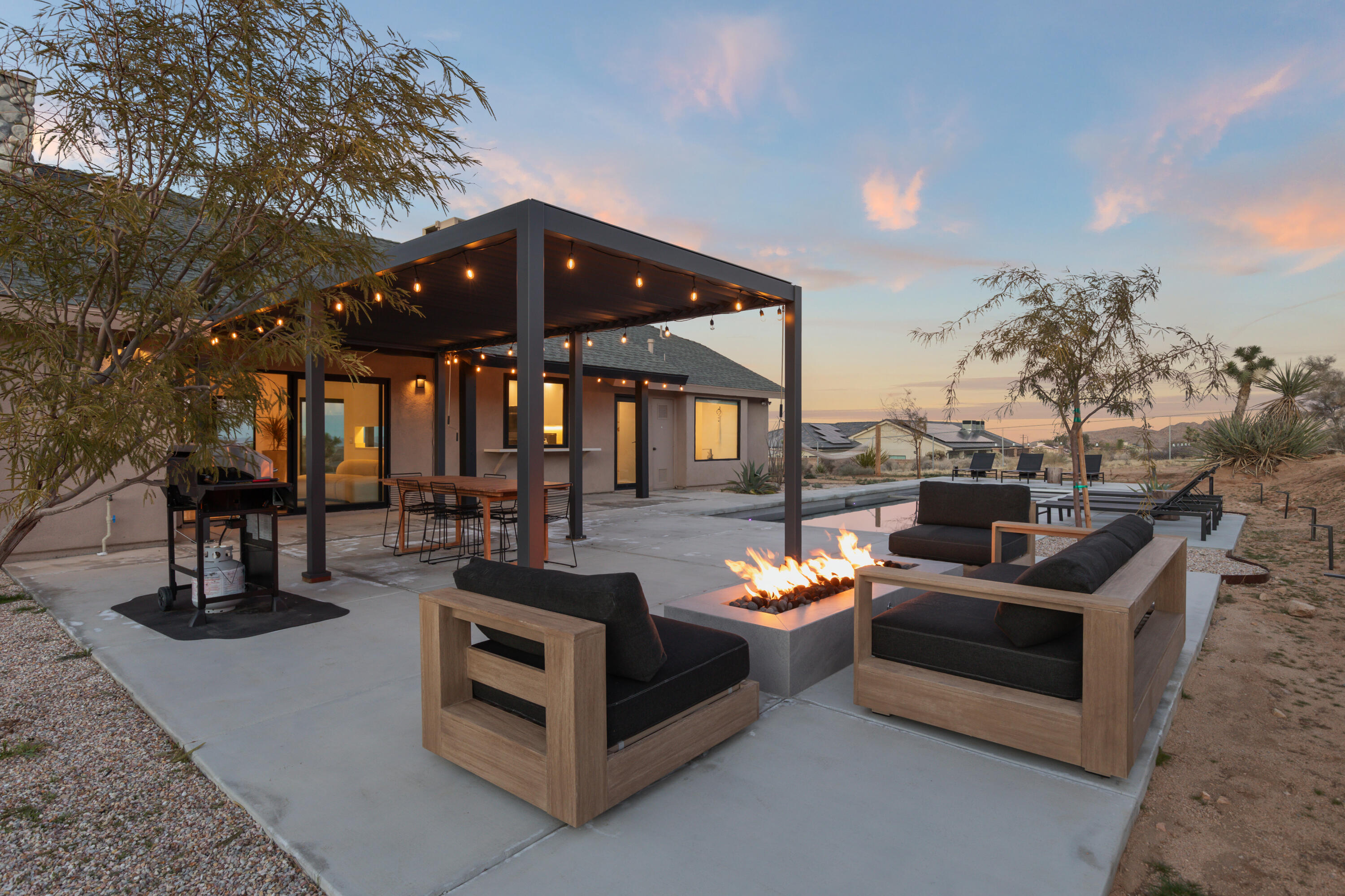 60633 Pueblo TRL