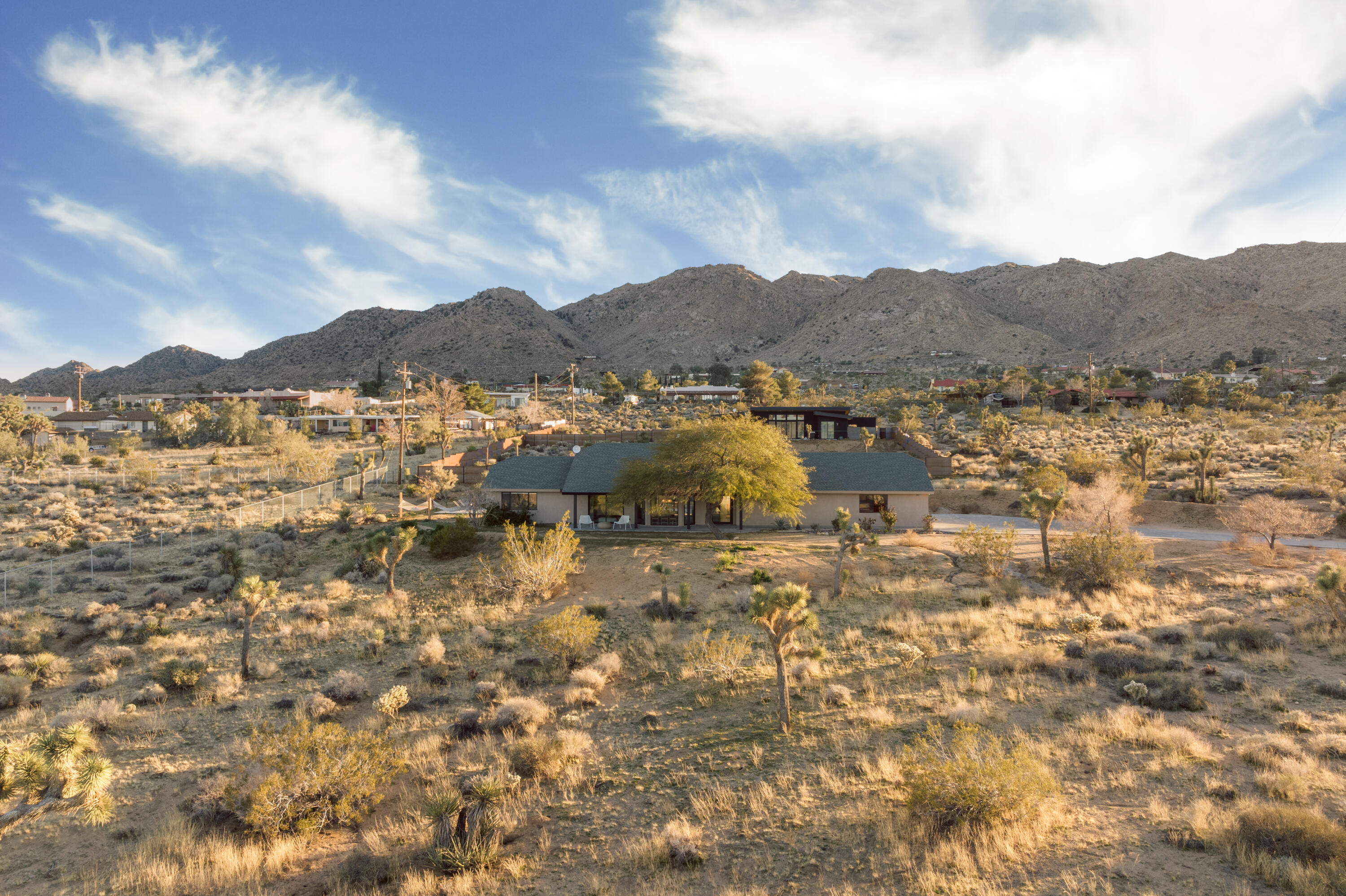 60633 Pueblo TRL