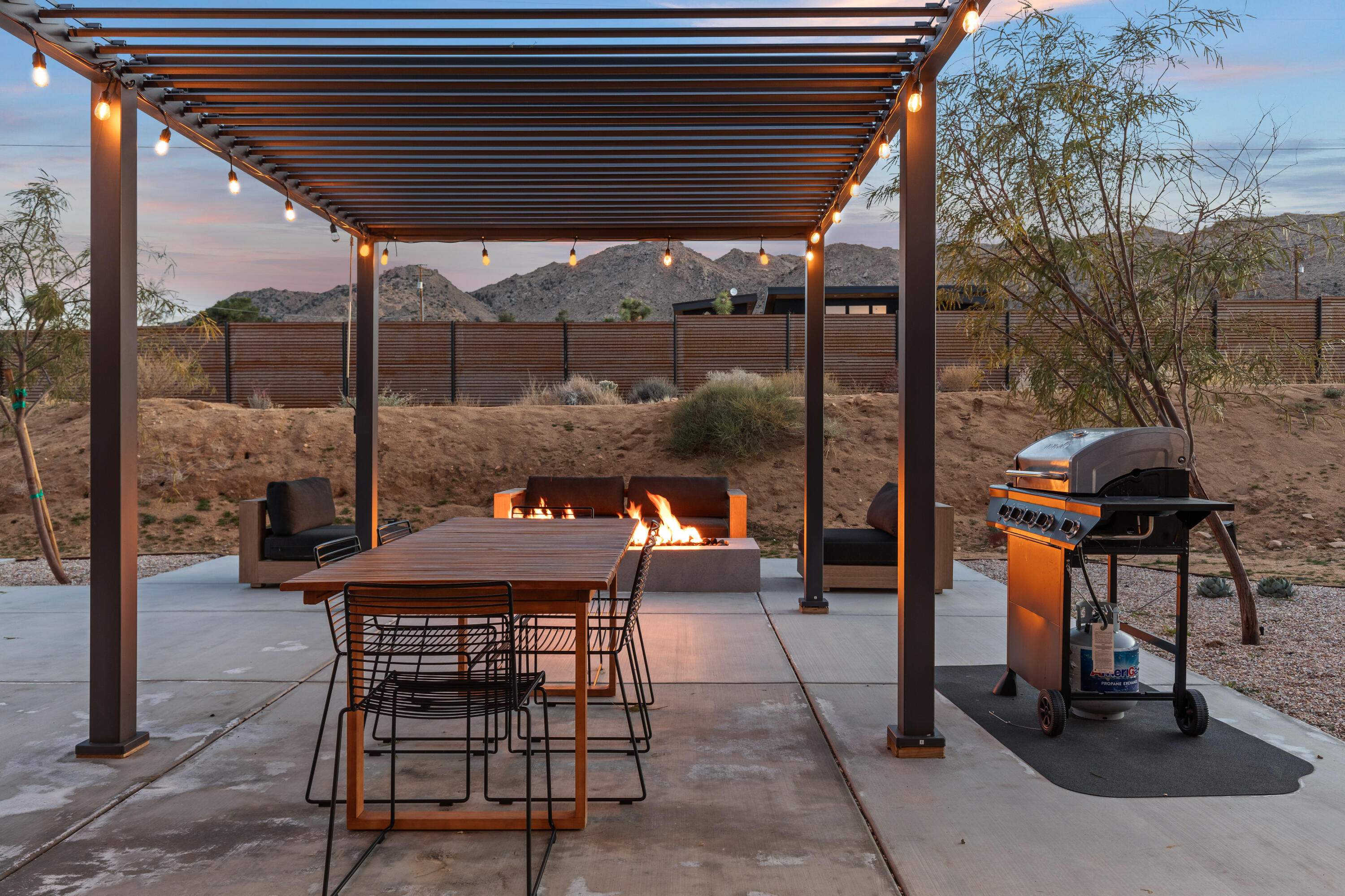 60633 Pueblo TRL