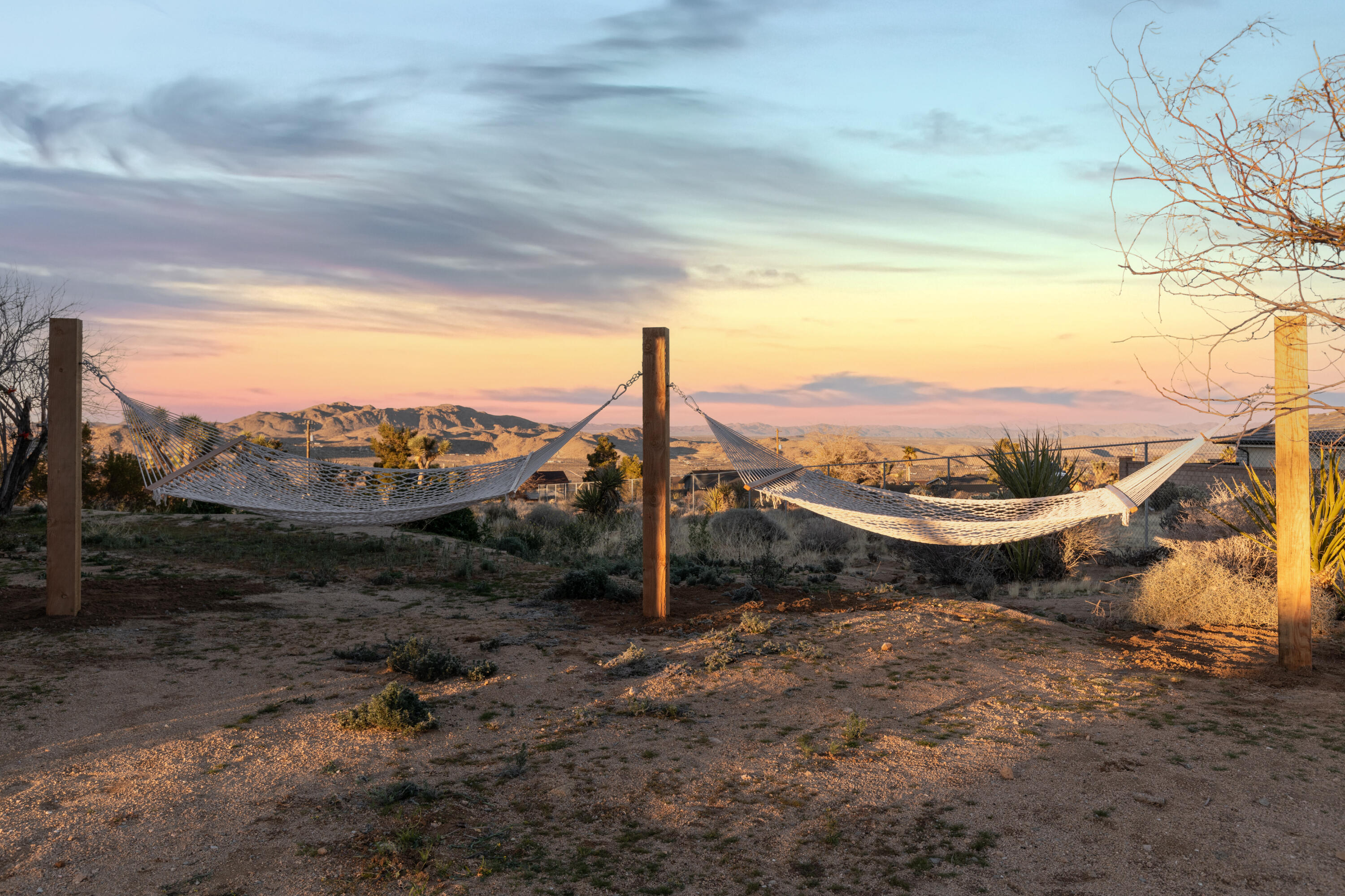 60633 Pueblo TRL