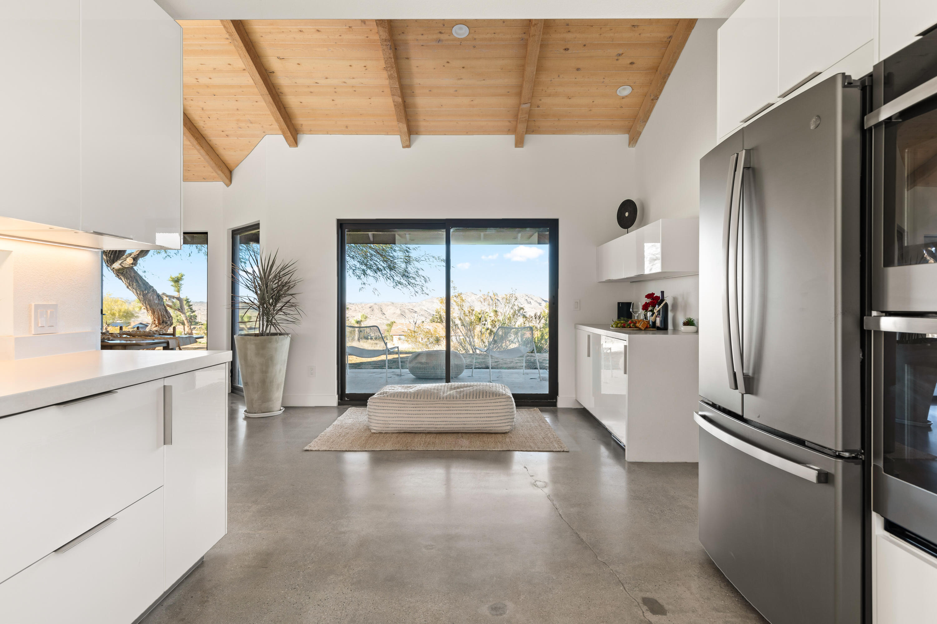60633 Pueblo TRL
