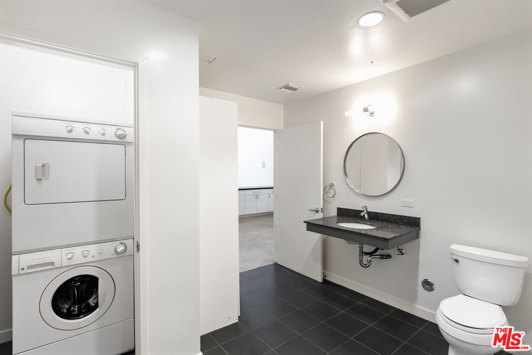 1610 Broadway Unit: #103