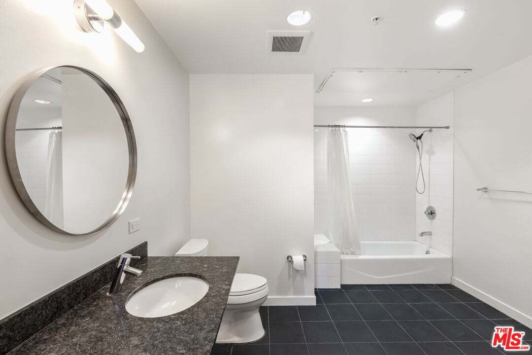 1610 Broadway Unit: #103