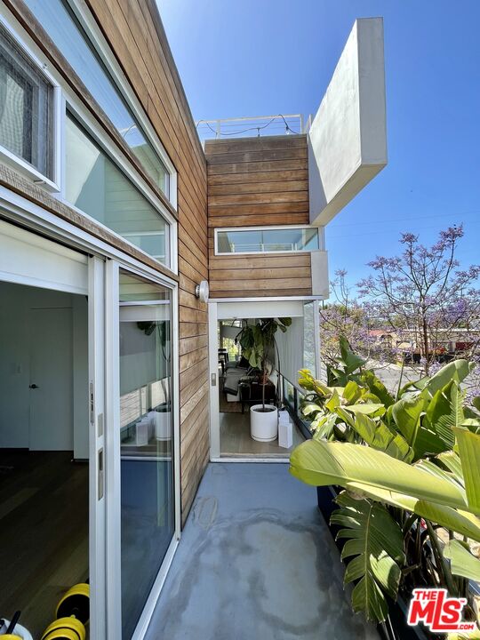 918 7th Ave
