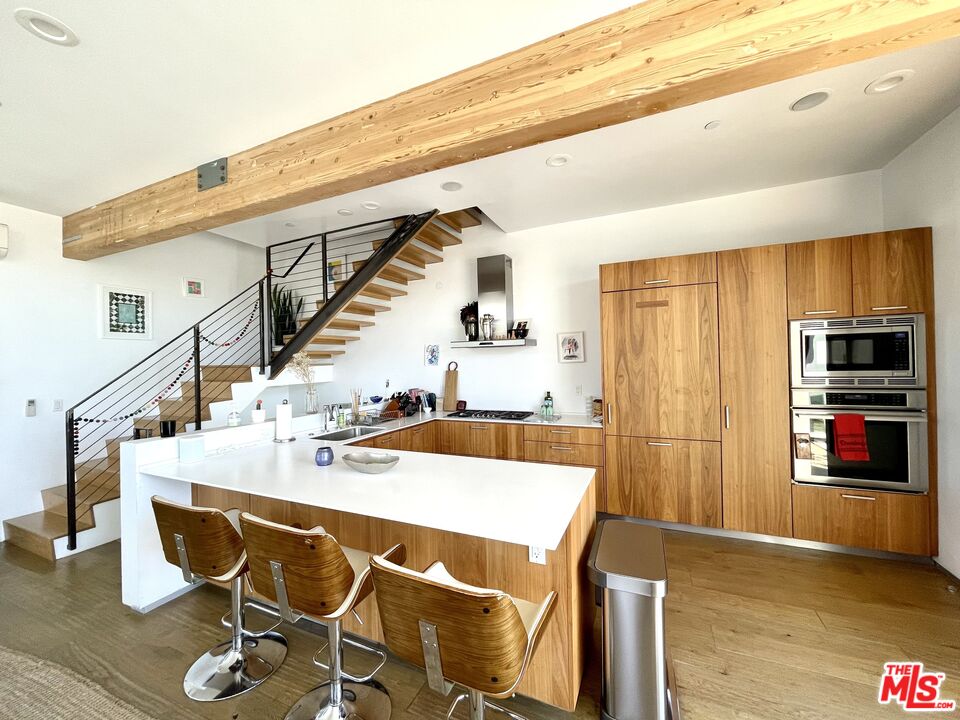 918 7th Ave