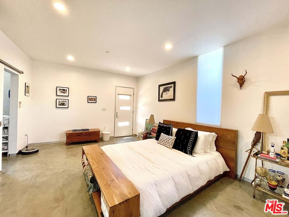 918 7th Ave