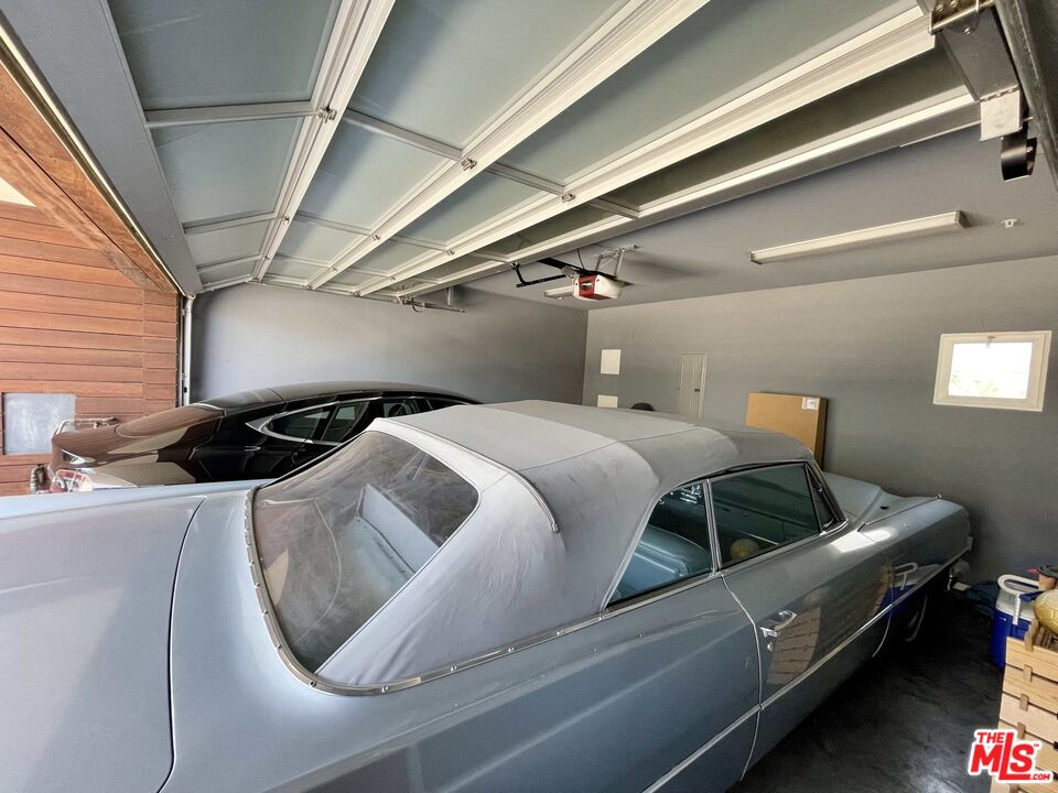 918 7th Ave