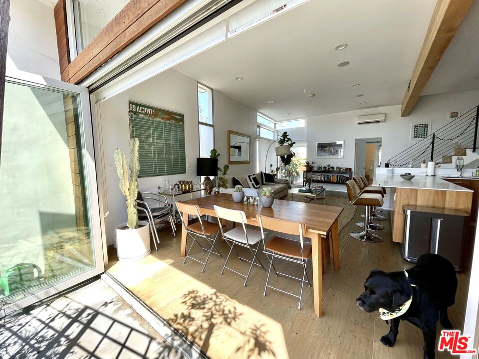 918 7th Ave