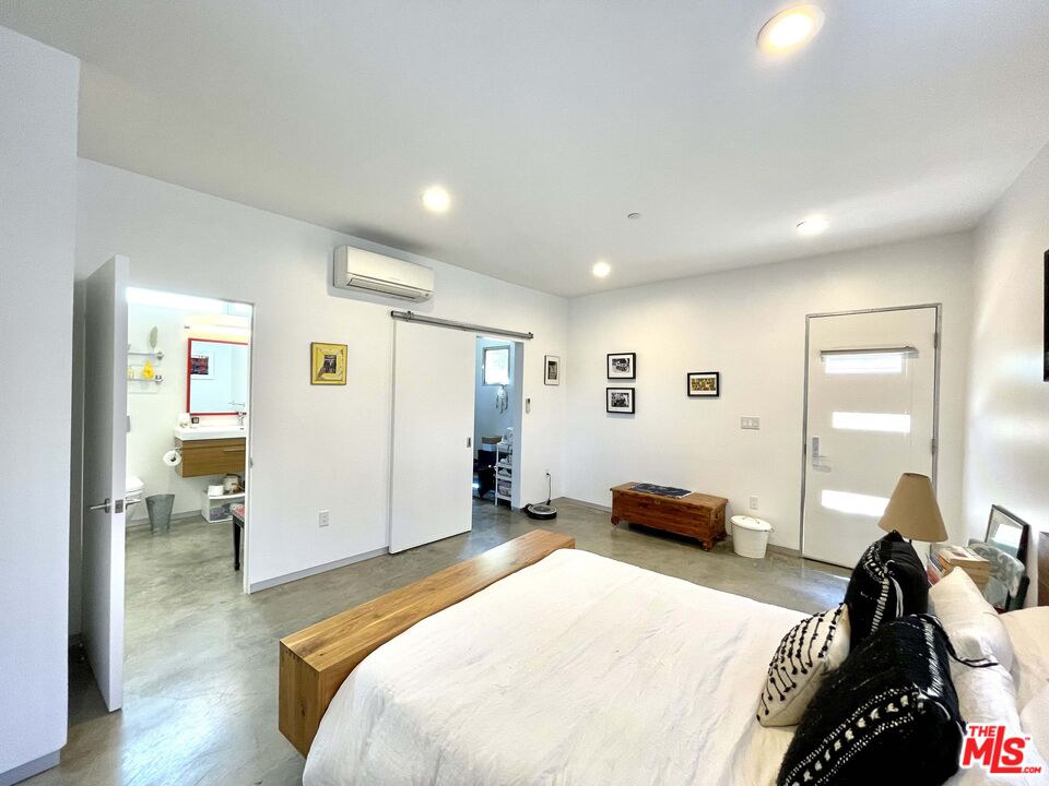 918 7th Ave