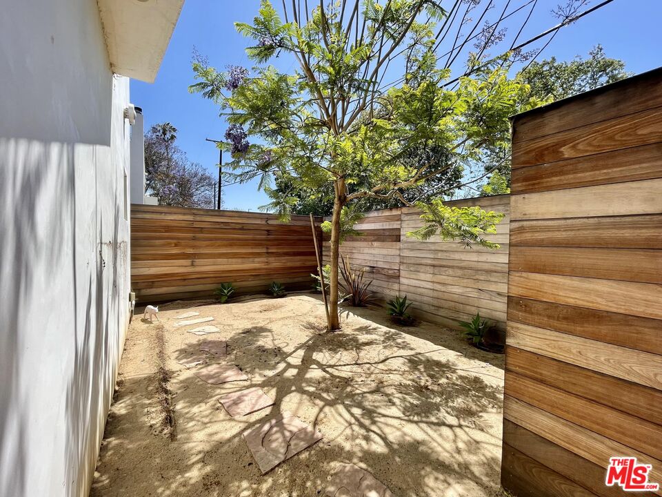 918 7th Ave