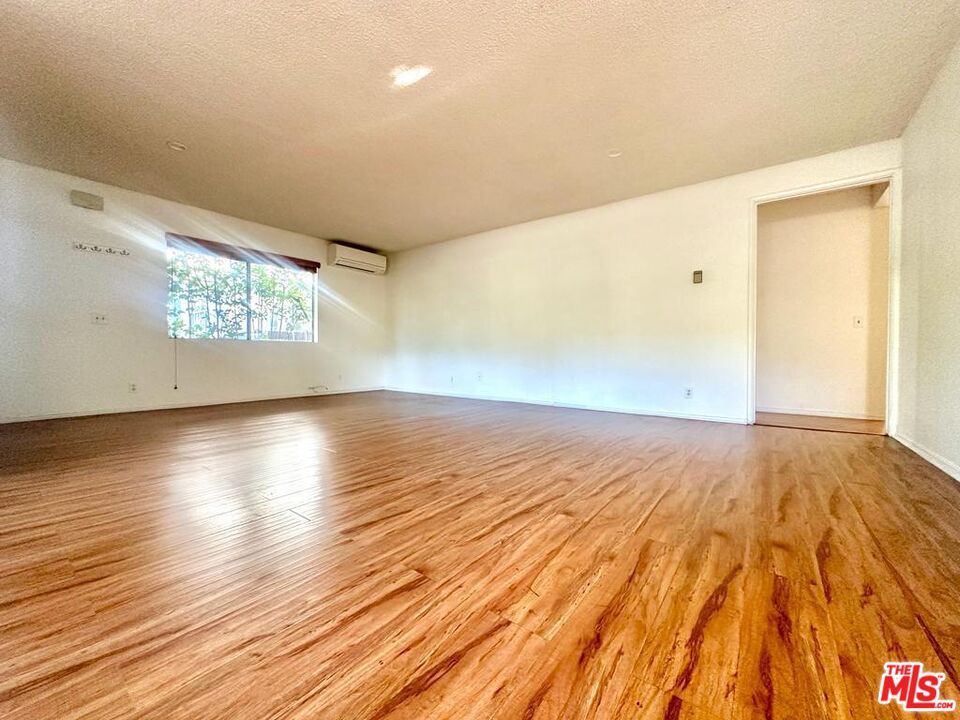 11120 Exposition Blvd