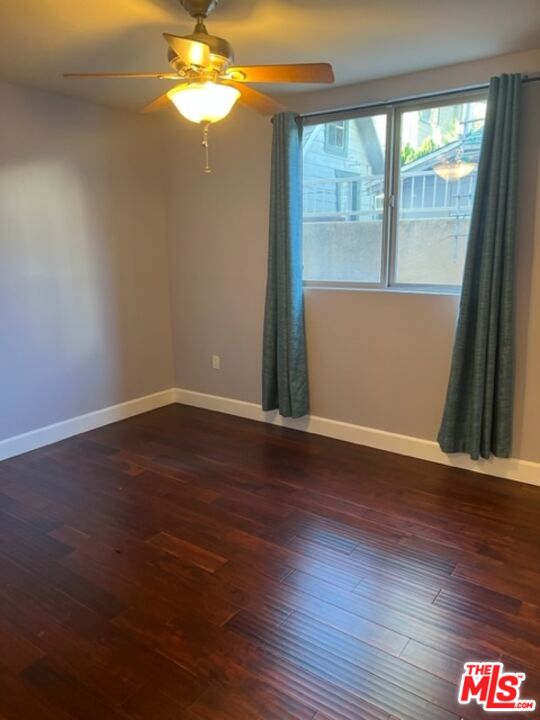 1409 ARMACOST AVE Unit: 101