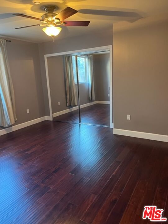1409 ARMACOST AVE Unit: 101