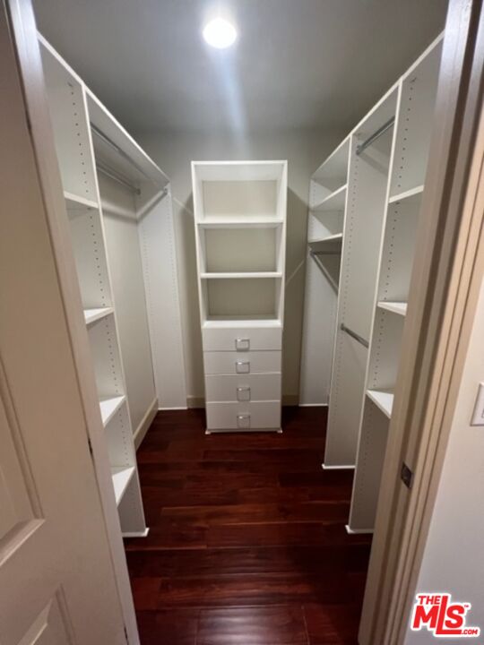 1409 ARMACOST AVE Unit: 101
