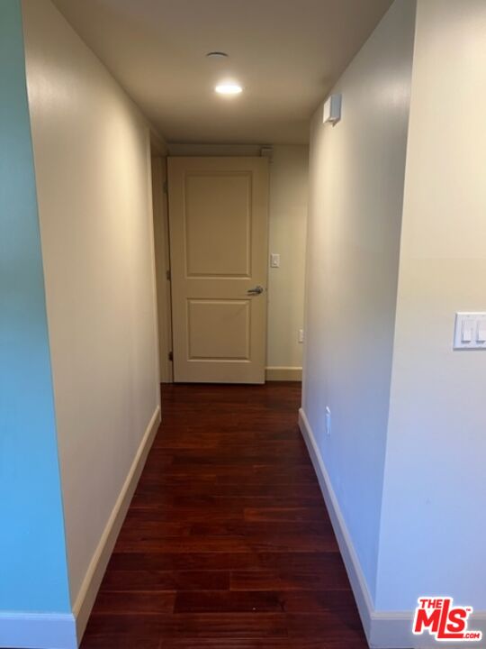 1409 ARMACOST AVE Unit: 101