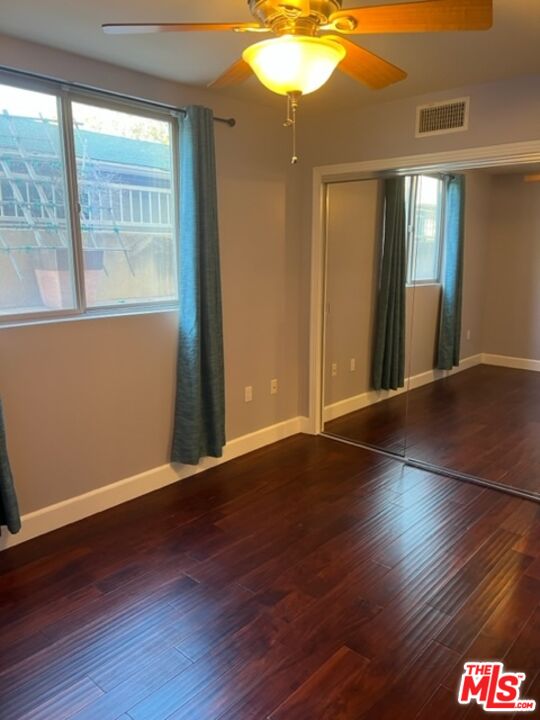 1409 ARMACOST AVE Unit: 101