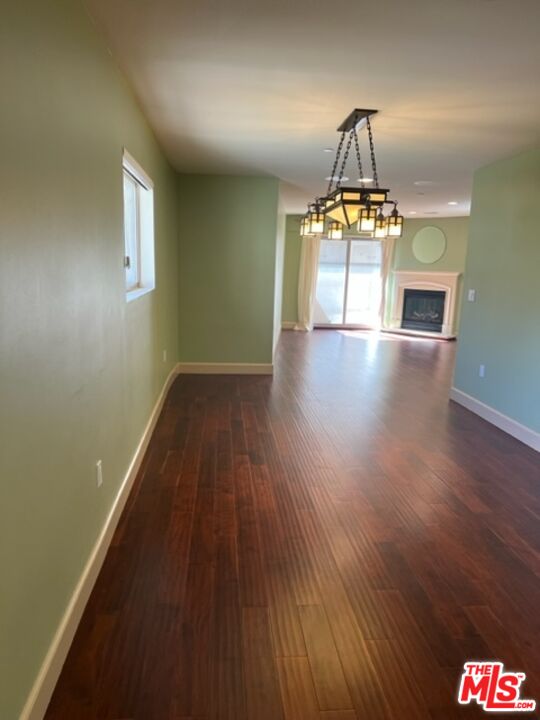 1409 ARMACOST AVE Unit: 101