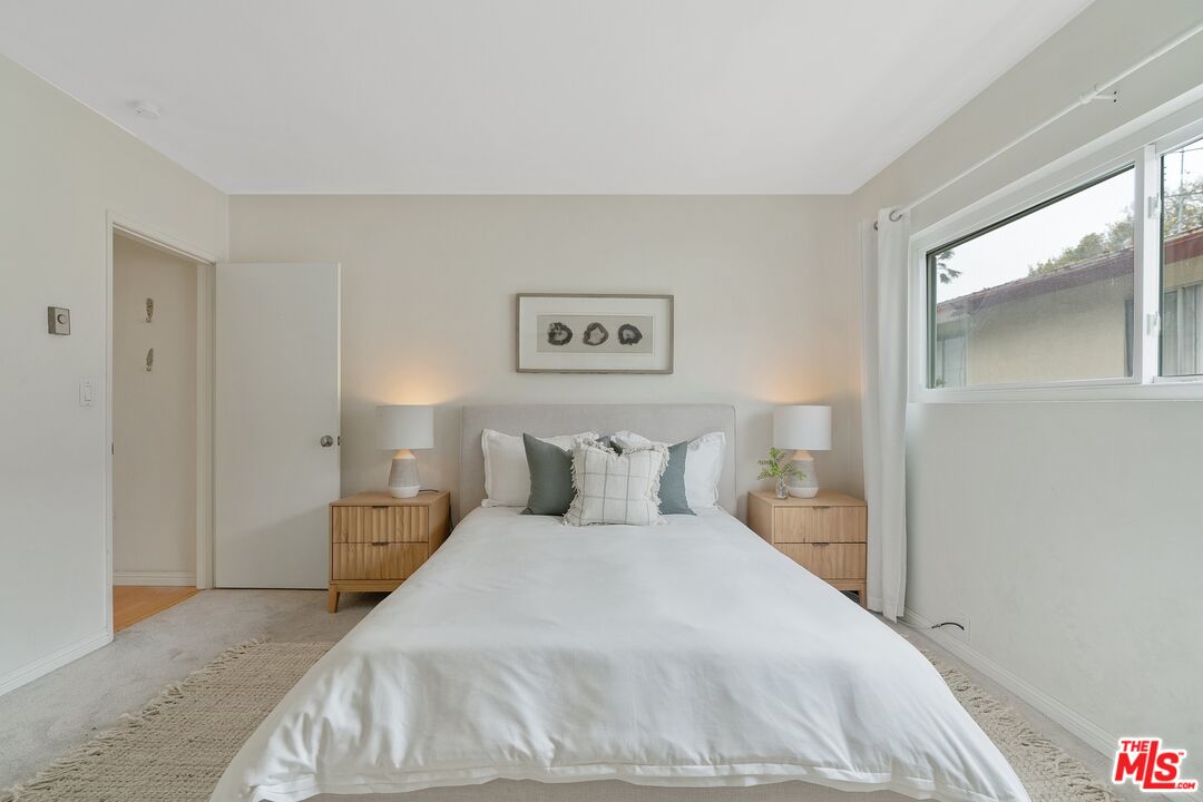 1231 Euclid St Unit: 7