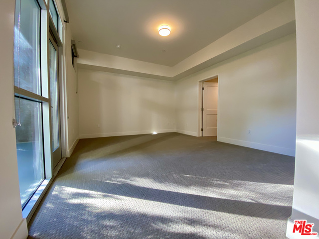 8017 W NORTON AVE Unit: 104