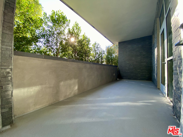 8017 W NORTON AVE Unit: 104