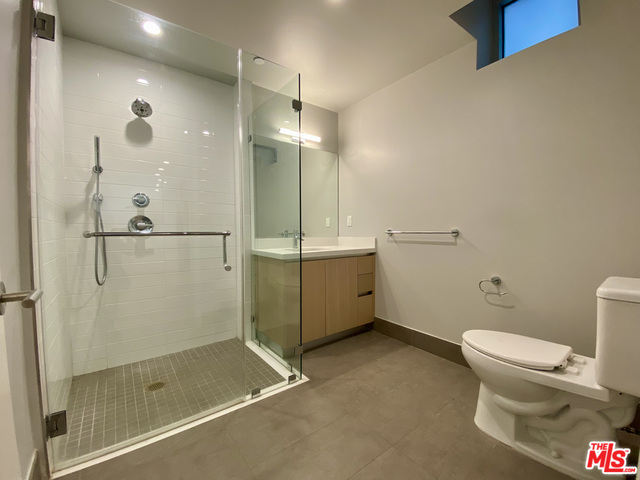 8017 W NORTON AVE Unit: 104