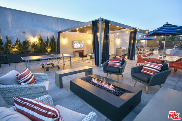 8017 W NORTON AVE Unit: 104