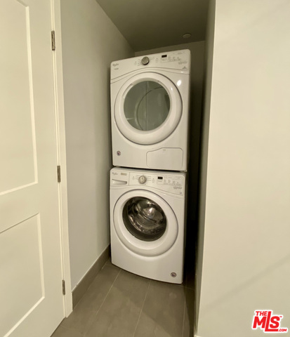 8017 W NORTON AVE Unit: 104