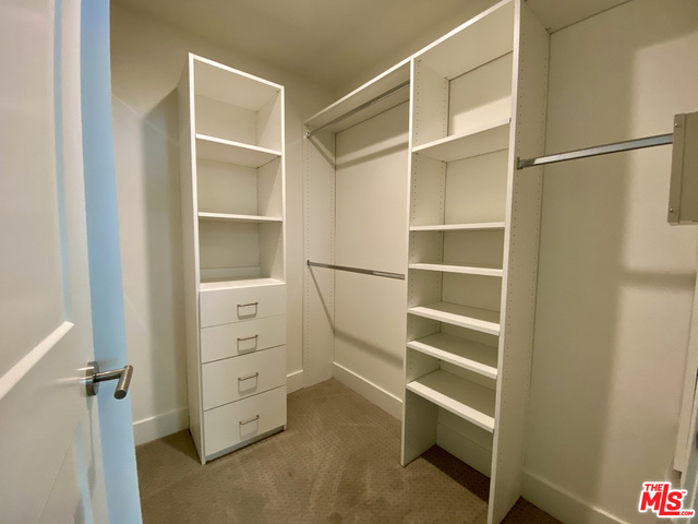 8017 W NORTON AVE Unit: 104