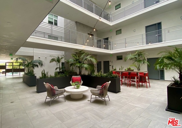 8017 W NORTON AVE Unit: 104