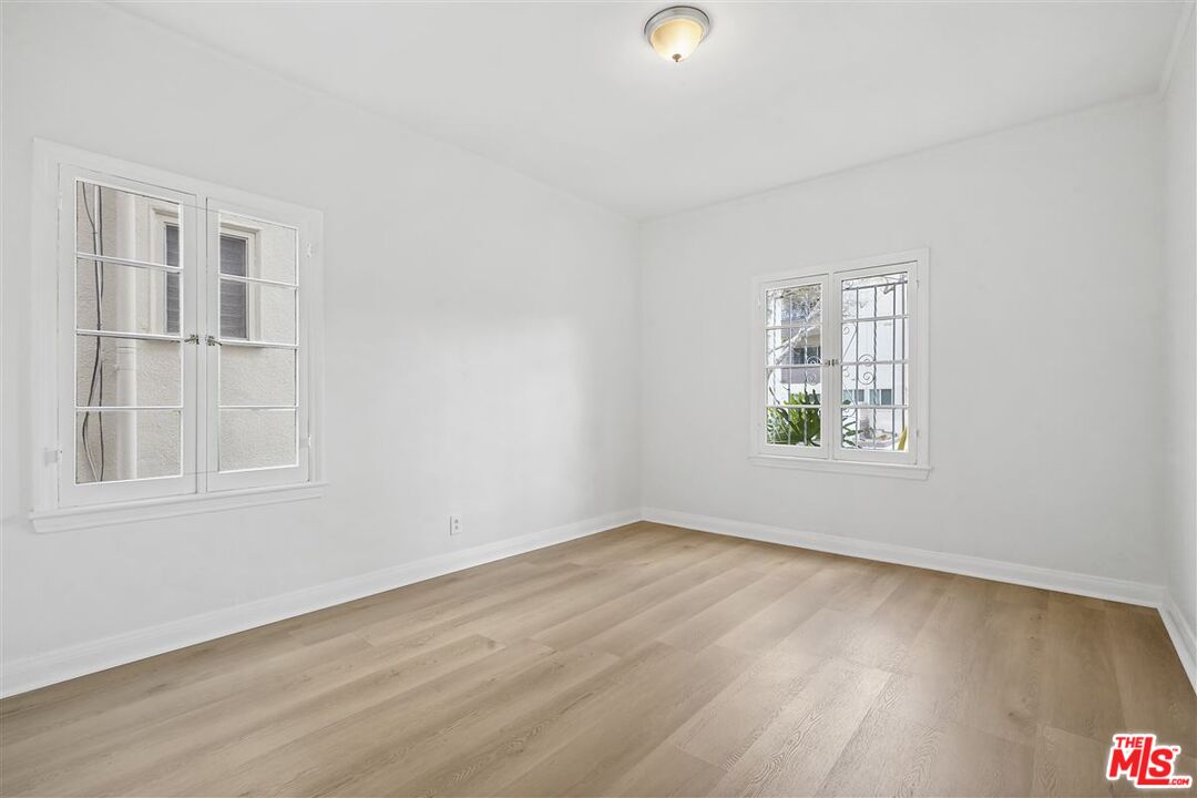 203 S Arnaz Dr Unit: A