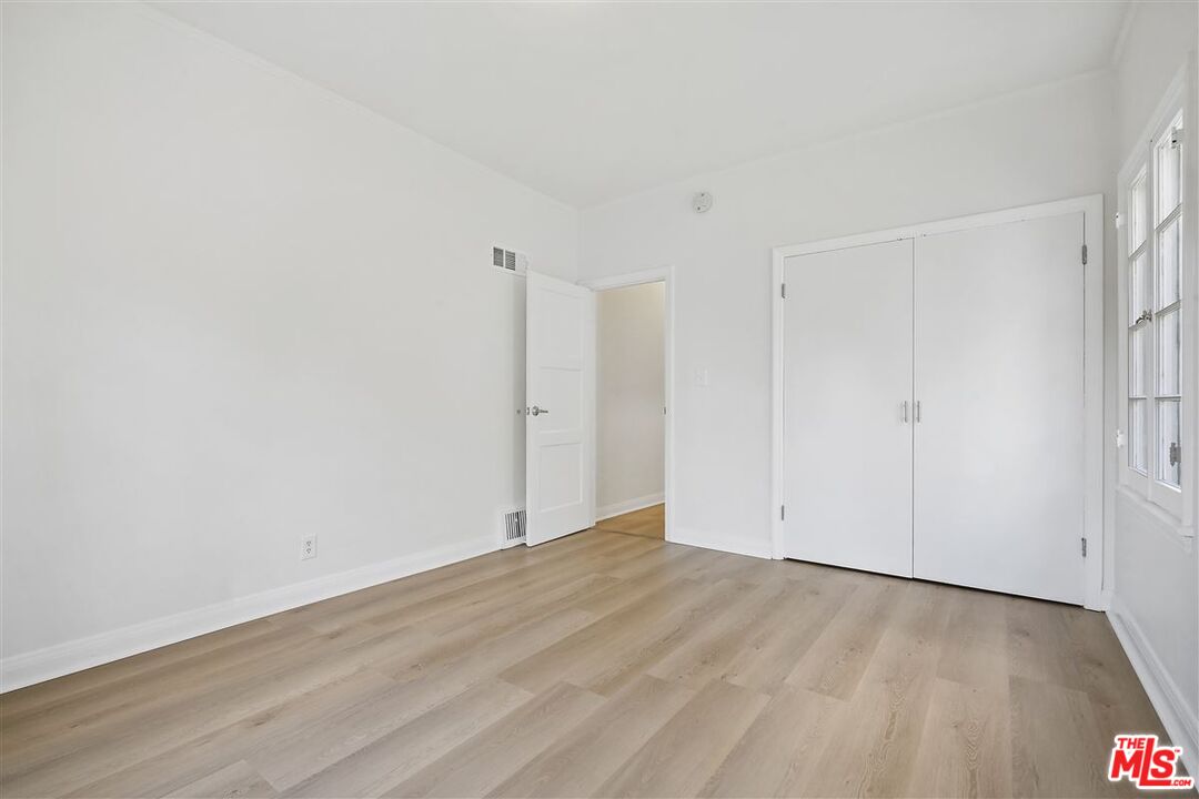 203 S Arnaz Dr Unit: A
