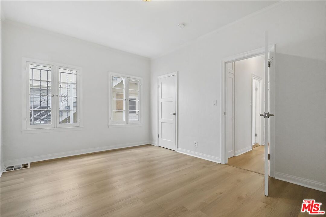 203 S Arnaz Dr Unit: A