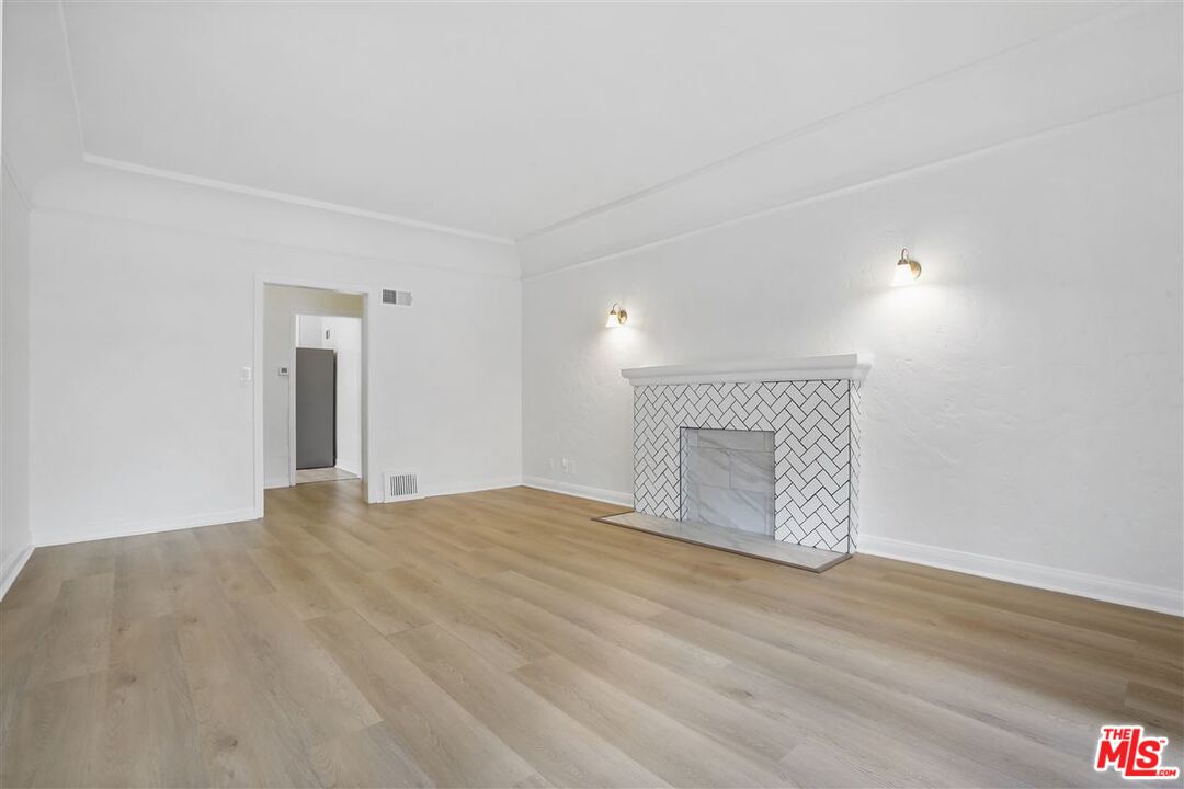 203 S Arnaz Dr Unit: A