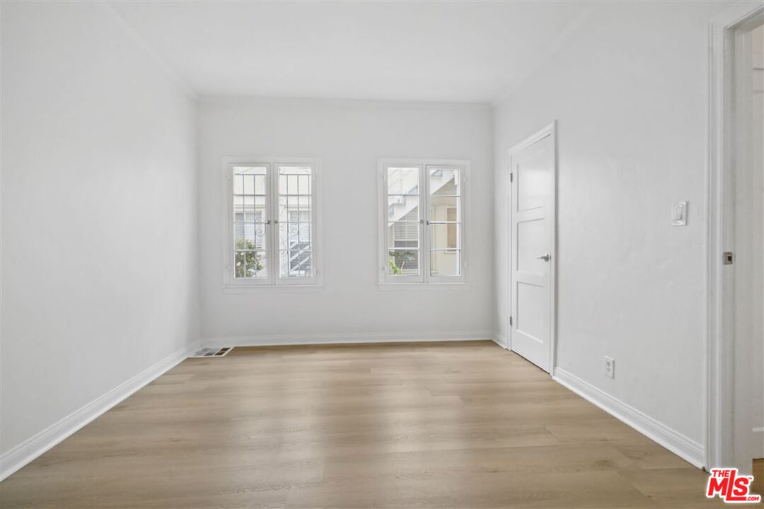 203 S Arnaz Dr Unit: A