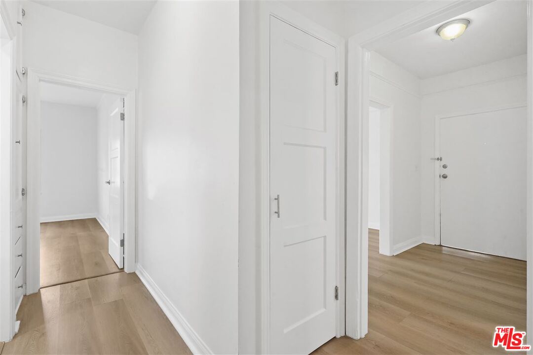 203 S Arnaz Dr Unit: A