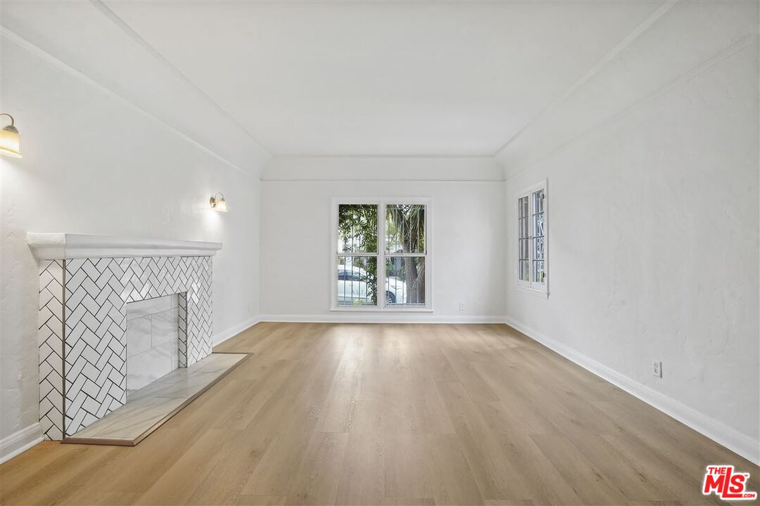 203 S Arnaz Dr Unit: A