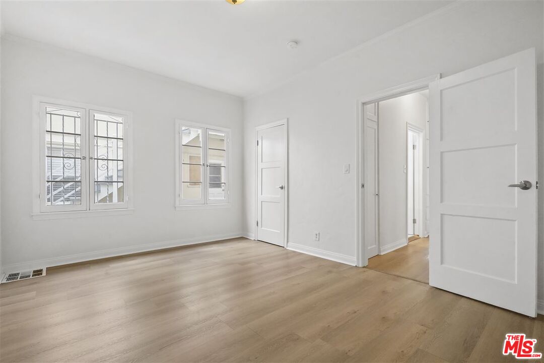 203 S Arnaz Dr Unit: A