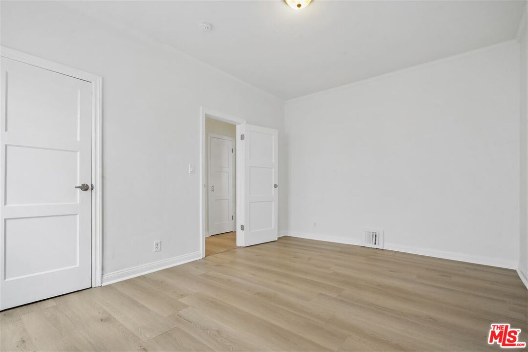 203 S Arnaz Dr Unit: A