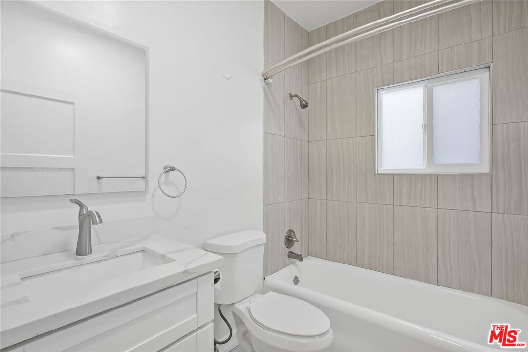 203 S Arnaz Dr Unit: A