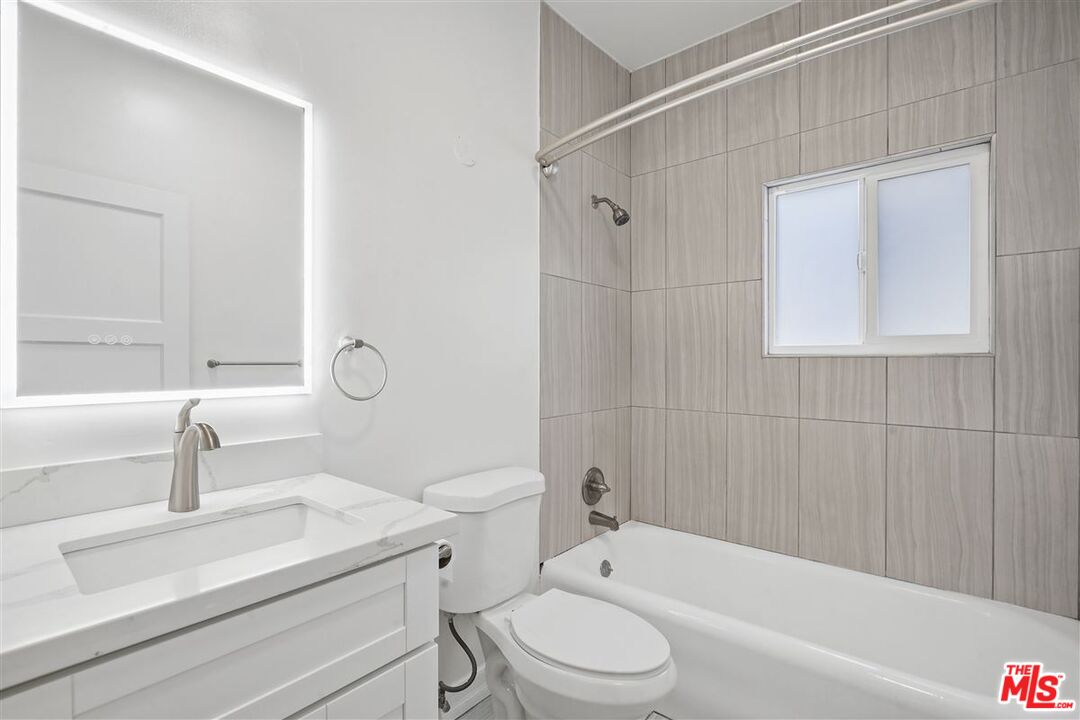 203 S Arnaz Dr Unit: A